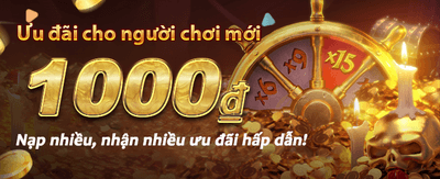 Chiến Thắng Lớn Mỗi Ngày