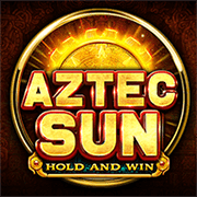 Đế quốc Aztec - Tập hồng vận