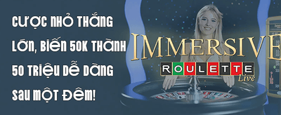 Nạp Lại Hàng Tuần Cực Đã promotion