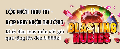 Chào Mừng Đến Với Hello98