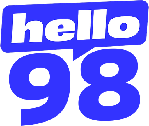 vnhello98.com Logo